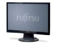 Fujitsu SL3220W (S26361-K1325-V160)